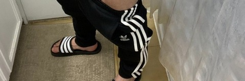 Снимка на заглавие на OnlyFans estebancoach