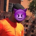 Профилна снимка в OnlyFans за estebankortez