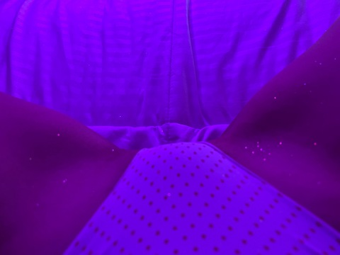 Image d'en-tête OnlyFans esteconm