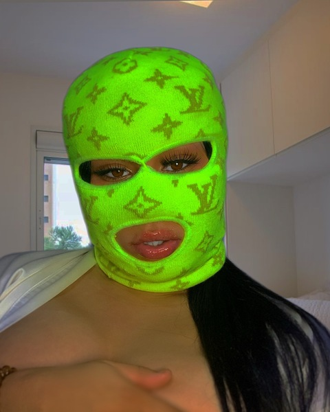 OnlyFans kopafbeelding esteeparede