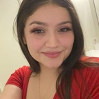 Профилна снимка в OnlyFans за estefaniaomg