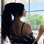 OnlyFans profile picture estherlynnrie