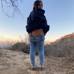 OnlyFans profile picture estherqueenv