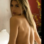 OnlyFans profil resmi estherrose001