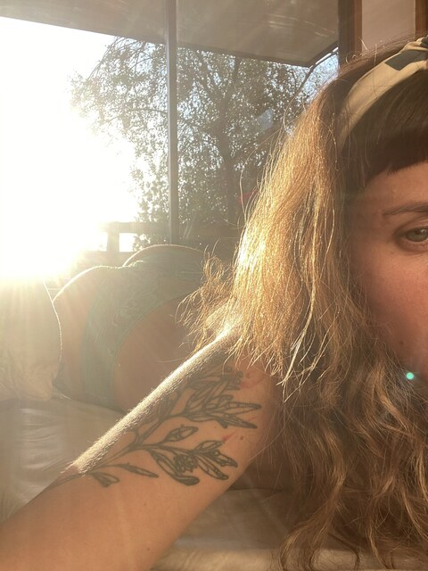 Obraz nagłówka OnlyFans estimadavecina