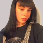 Profilbild von OnlyFans estrella433