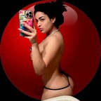 ओन्लीफैंस प्रोफाइल चित्र estrellaidelis