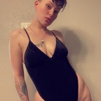 OnlyFansのプロフィール写真estrellitavr