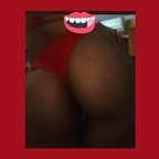 Профилна снимка в OnlyFans за esttther1