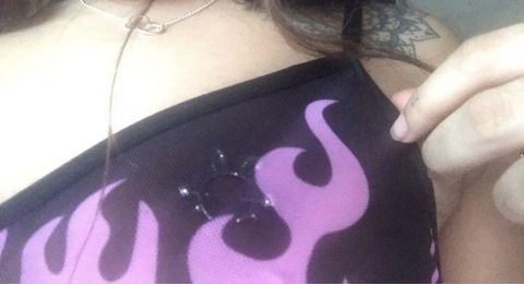 Снимка на заглавие на OnlyFans esttther1