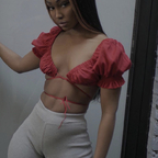 صورة الملف الشخصي على OnlyFans esyonce