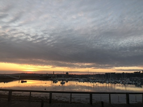 Снимка на заглавие на OnlyFans etalonbreton