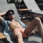 AlleenFans profielfoto etendin