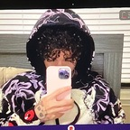 Профилна снимка в OnlyFans за eternalsouls