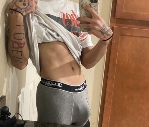 Снимка на заглавие на OnlyFans eternalsouls