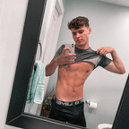 Профилна снимка в OnlyFans за ethanleger
