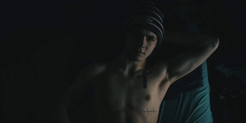 Снимка на заглавие на OnlyFans ethanleger