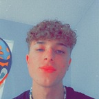 Foto de perfil de OnlyFans de ethanseeksof