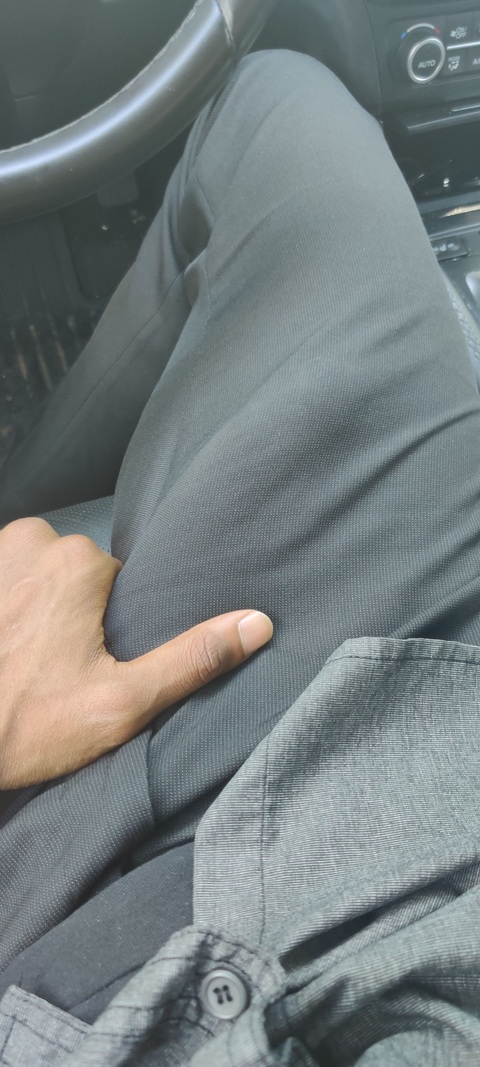 OnlyFans üst resmi ether4real