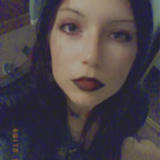 صورة الملف الشخصي على OnlyFans etherealcait