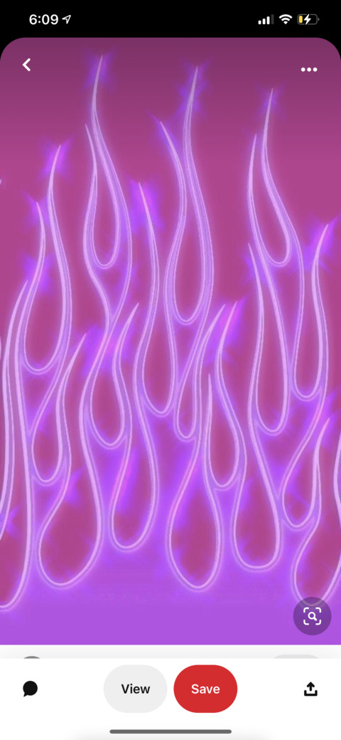 Immagine di copertina OnlyFans etherealcakez