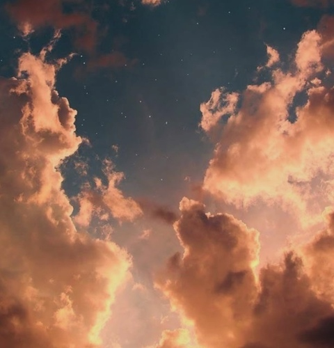 Gambar header OnlyFans etherealclaire