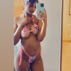 Zdjęcie profilowe OnlyFans ethiopianfairy