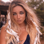 ओन्लीफैंस प्रोफाइल चित्र etotaylor