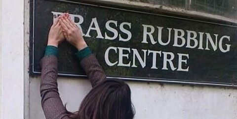 Immagine di copertina OnlyFans ettaplace