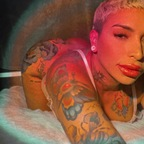 Immagine del profilo OnlyFans di eu_malgenio