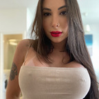 Профилна снимка в OnlyFans за eubiancabordin