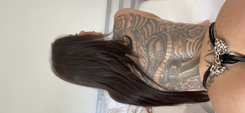 Снимка на заглавие на OnlyFans eubiancabordin