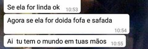 OnlyFans üst resmi eujapanese