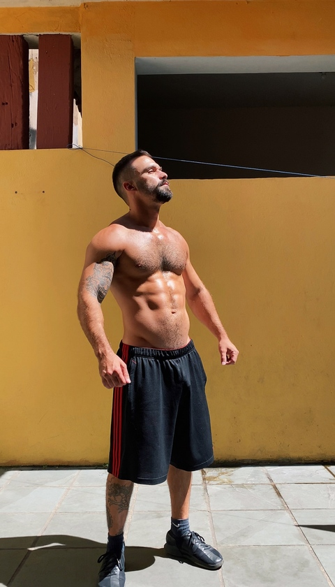 Imagem de cabeçalho do OnlyFans euloesch