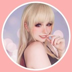 صورة الملف الشخصي على OnlyFans euphoriasis