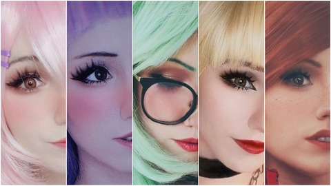 Immagine di copertina OnlyFans euphoriasis