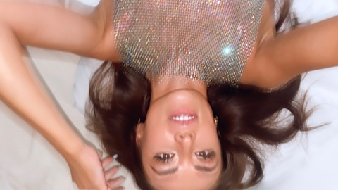 OnlyFans हेडर तस्वीर eurasian1994