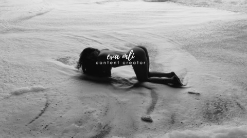 Снимка на заглавие на OnlyFans eva_mli