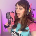 Аватар профиля OnlyFans eva_teasers