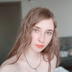 ओन्लीफैंस प्रोफाइल चित्र evaava_free