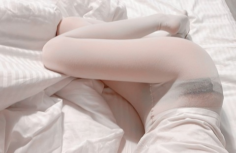 OnlyFans हेडर तस्वीर evaava_free