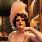 Foto de perfil de OnlyFans de evadevore