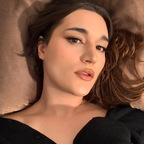 Foto do perfil do OnlyFans evafoxxx1