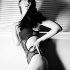 Аватар профиля OnlyFans evagwinters