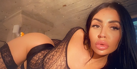 صورة رأس OnlyFans evajanexo1