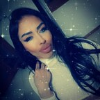 OnlyFans profil resmi evakantdiabolik