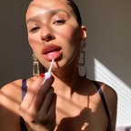 ओन्लीफैंस प्रोफाइल चित्र evalego