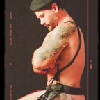 OnlyFans profil resmi evandrogmagazine