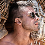 Foto profil OnlyFans evanjazz