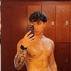 Photo de profil OnlyFans de evanlamicella